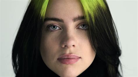 billie.eilish deepfake|Billie Eilish deepfake : r/billieeilish